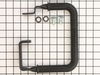 Bail Handle – Part Number: N228080