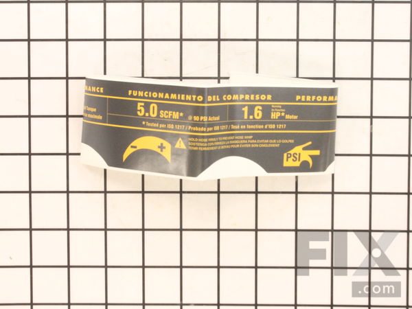 10188976-1-M-DeWALT-N230717-Panel Label