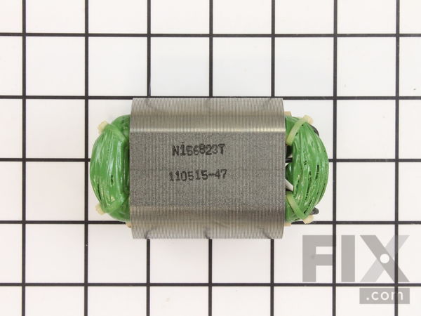 10188983-1-M-DeWALT-N232485-Field
