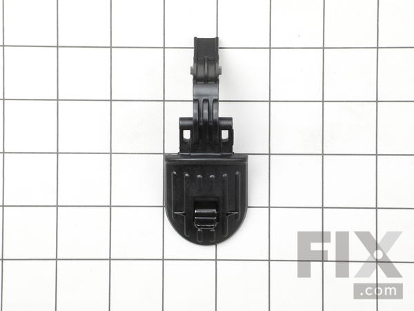10188984-1-M-DeWALT-N232486-Paddle Assembly