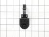 Paddle Assembly – Part Number: N232486