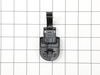10188984-2-S-DeWALT-N232486-Paddle Assembly