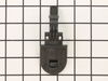 10188984-3-S-DeWALT-N232486-Paddle Assembly