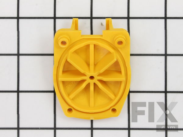 10188986-1-M-DeWALT-N232837-Gear Case Cover