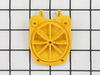 Gear Case Cover – Part Number: N232837