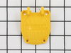 10188986-2-S-DeWALT-N232837-Gear Case Cover