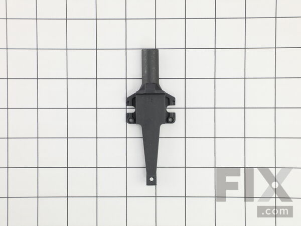 10188989-1-M-DeWALT-N233939-Insert