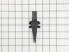 Insert – Part Number: N233939