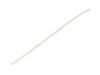 GASKET GAS MT Front (BQT) – Part Number: WB04T10060