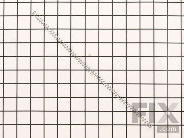 10188991-1-M-DeWALT-N233943-Return Spring