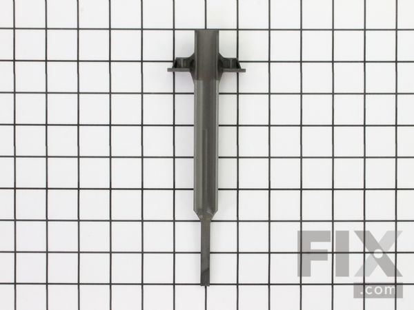 10188992-1-M-DeWALT-N233944-Profile