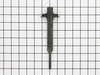 10188992-2-S-DeWALT-N233944-Profile