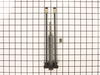 Return Device – Part Number: N233945