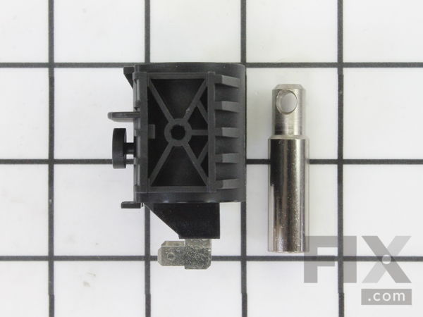 10188997-1-M-DeWALT-N233949-Solenoid Assy.