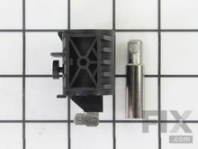 Solenoid Assy. – Part Number: N233949