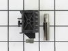 Solenoid Assy. – Part Number: N233949