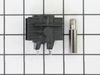 10188997-2-S-DeWALT-N233949-Solenoid Assy.