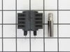 10188997-3-S-DeWALT-N233949-Solenoid Assy.