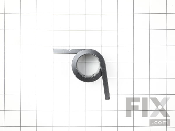 10189004-1-M-DeWALT-N237680-Torsion Spring
