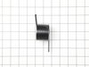 10189004-2-S-DeWALT-N237680-Torsion Spring