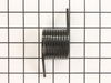 10189004-3-S-DeWALT-N237680-Torsion Spring