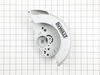 Gear Case Assy. – Part Number: N237899