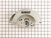 10189005-2-S-DeWALT-N237899-Gear Case Assy.