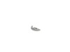 10189005-3-S-DeWALT-N237899-Gear Case Assy.