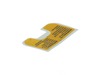 10189008-2-S-DeWALT-N238200-Label Warning Tri-Li