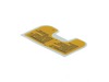 10189008-3-S-DeWALT-N238200-Label Warning Tri-Li