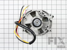 Motor Assembly – Part Number: N238354