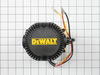 10189009-2-S-DeWALT-N238354-Motor Assembly
