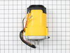 10189009-3-S-DeWALT-N238354-Motor Assembly