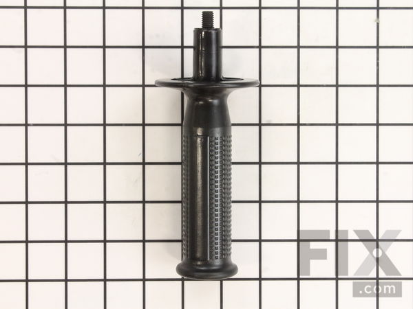 10189010-1-M-DeWALT-N239381-Side Handle