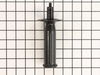 Side Handle – Part Number: N239381