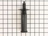 10189010-2-S-DeWALT-N239381-Side Handle