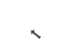 10189010-3-S-DeWALT-N239381-Side Handle
