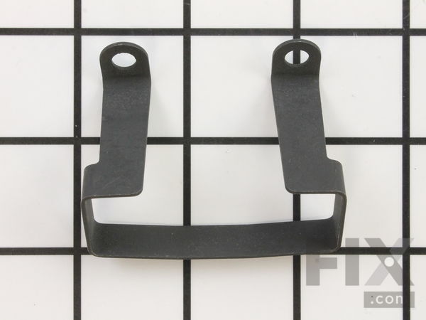 10189011-1-M-DeWALT-N240659-Clamp Plate