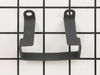 Clamp Plate – Part Number: N240659