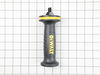 10189012-1-S-DeWALT-N241543-Side Handle