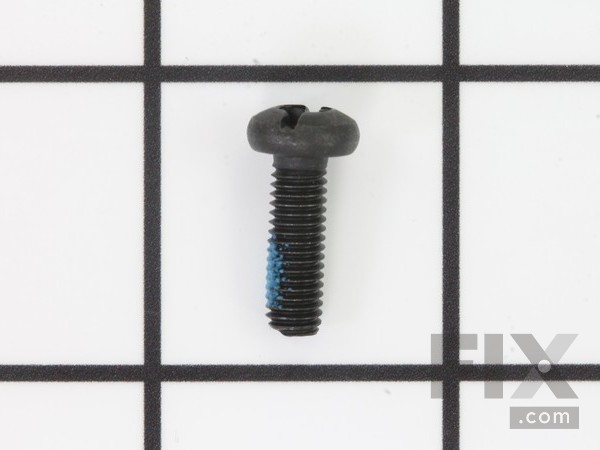 10189013-1-M-DeWALT-N242699-Screw