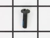 Screw – Part Number: N242699