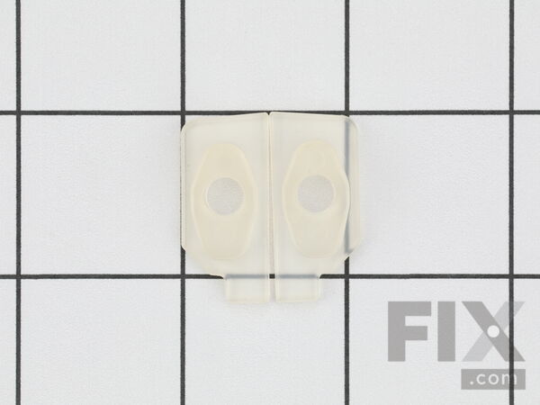 10189015-1-M-DeWALT-N243999-Bumper Kit