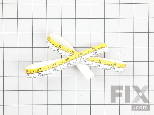 10189025-1-M-DeWALT-N254259-Scale Label