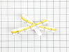 Scale Label – Part Number: N254259