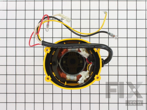 10189026-1-M-DeWALT-N254279-Field & Case