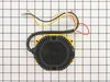 10189026-2-S-DeWALT-N254279-Field & Case