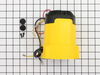 10189026-3-S-DeWALT-N254279-Field & Case