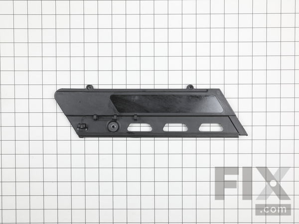 10189031-1-M-DeWALT-N258579-Magazine