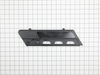 10189031-1-S-DeWALT-N258579-Magazine